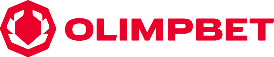 Olimpbet - твой праздник начинается здесь!