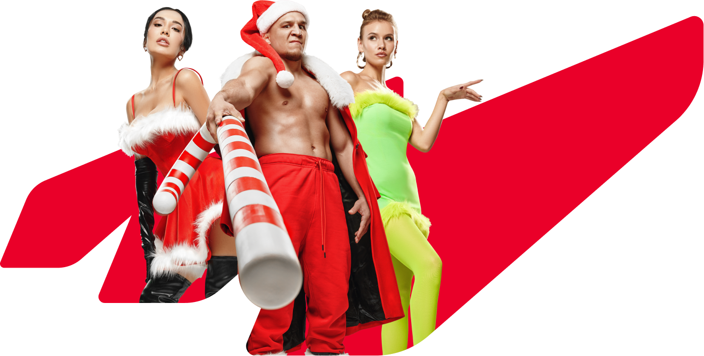 Olimpbet - твой праздник начинается здесь!