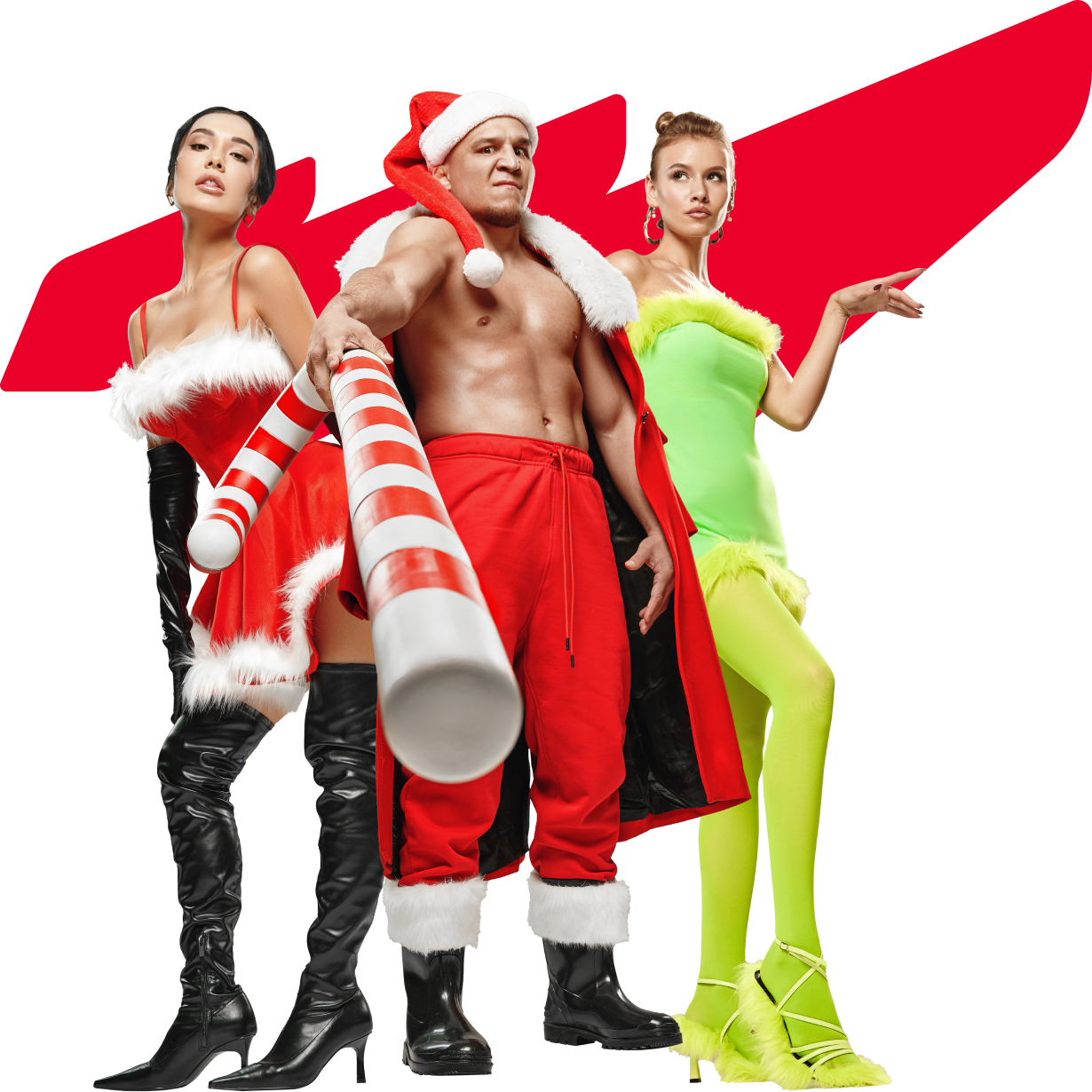 Olimpbet - твой праздник начинается здесь!